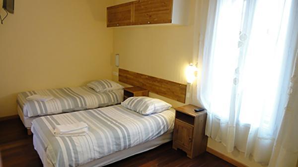 Residence Moliere Hotel Paris Montrouge Ngoại thất bức ảnh