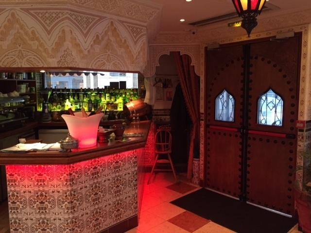 Residence Moliere Hotel Paris Montrouge Ngoại thất bức ảnh