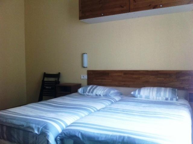 Residence Moliere Hotel Paris Montrouge Phòng bức ảnh