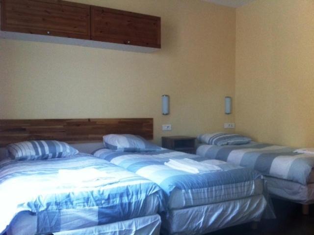 Residence Moliere Hotel Paris Montrouge Phòng bức ảnh