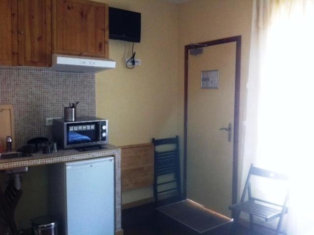 Residence Moliere Hotel Paris Montrouge Phòng bức ảnh
