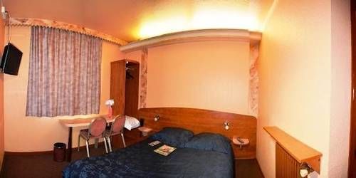Residence Moliere Hotel Paris Montrouge Ngoại thất bức ảnh