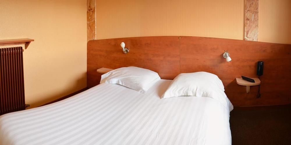 Residence Moliere Hotel Paris Montrouge Ngoại thất bức ảnh