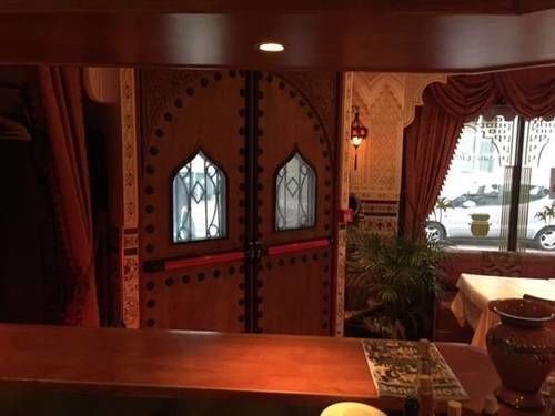 Residence Moliere Hotel Paris Montrouge Ngoại thất bức ảnh